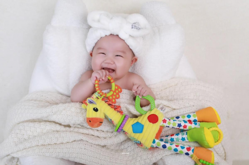 南漳怀孕促甲状腺激素低 南漳怀孕促甲状腺激素低