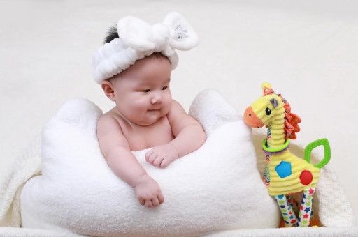 南漳怀孕孕吐严重如何缓解