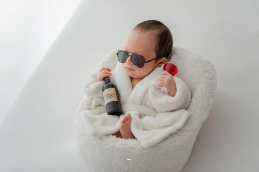 南漳六个月宝宝辅食 南漳六个月宝宝辅食