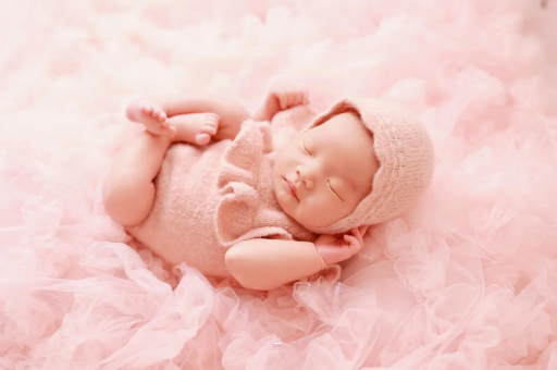 南漳宝宝大便有水