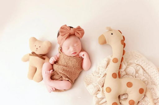 南漳宝宝便秘怎么办