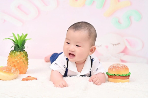 南漳宝宝鞋子大多少合适