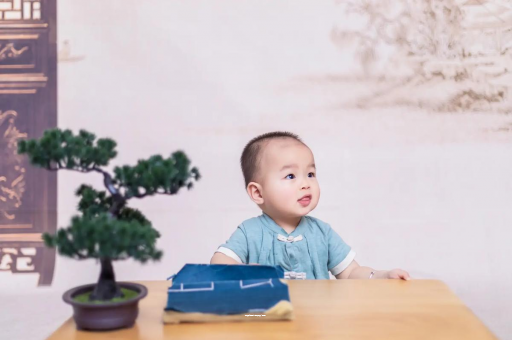 南漳怀孕为啥肚子会长毛