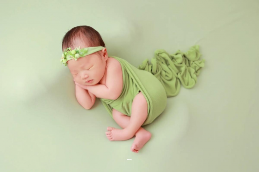 南漳宝宝便秘拉血怎么办