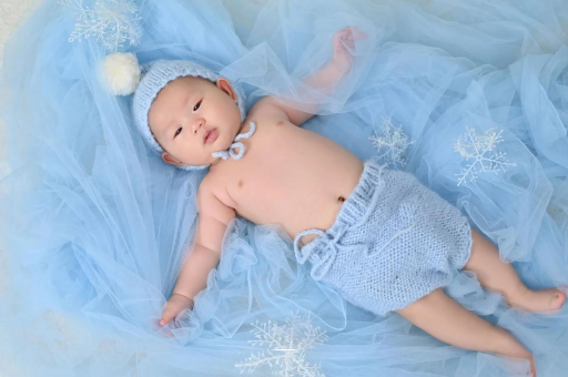 南漳瘦多囊是不是更难怀孕 南漳瘦多囊是不是更难怀孕