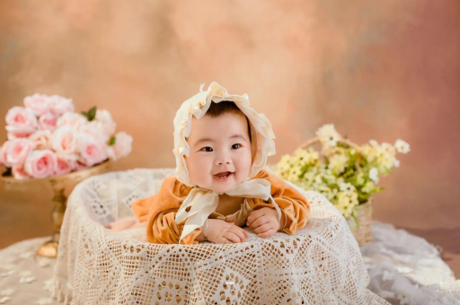 南漳宝宝晚上不睡觉妙招 南漳宝宝晚上不睡觉妙招