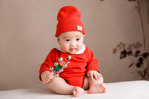 南漳宝宝心率不齐 南漳宝宝心率不齐