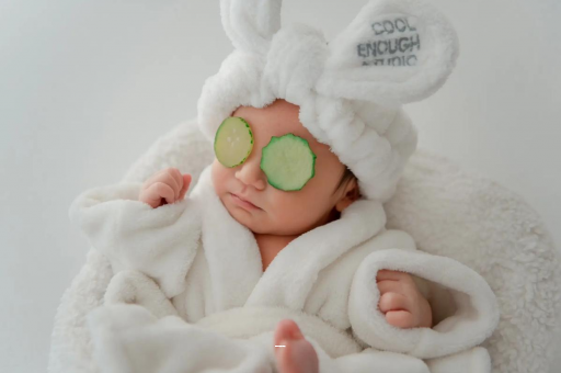 南漳宝宝几个月可以翻身