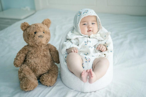 南漳促甲状腺激素低孕妇 南漳促甲状腺激素低孕妇