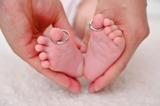 南漳怀孕肚子一边高一边低 南漳怀孕肚子一边高一边低