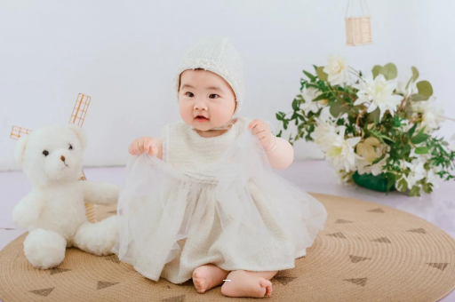 南漳怎么治疗孕妇湿疹